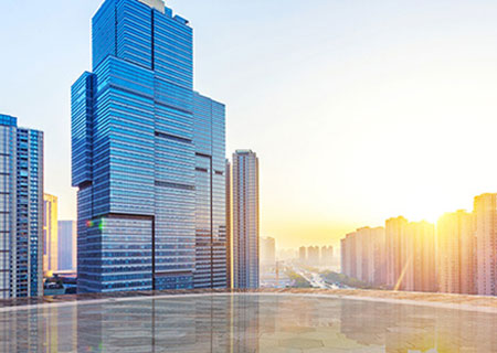 “關(guān)于我們”/