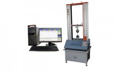 塑料拉力試驗(yàn)機(jī)對(duì)試樣的要求有哪些？