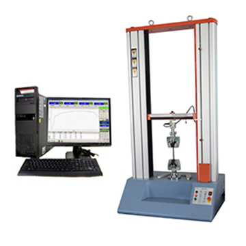 工程塑料拉力試驗(yàn)機(jī)