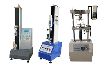 小型拉力機(jī)價(jià)格怎么樣實(shí)用嗎？